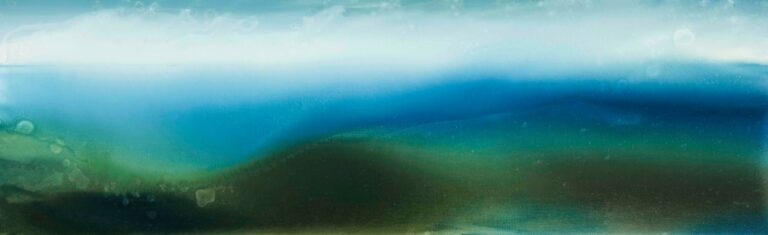 MARE MARIUM 26 