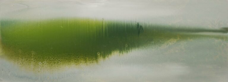 SILENTIUM 07 