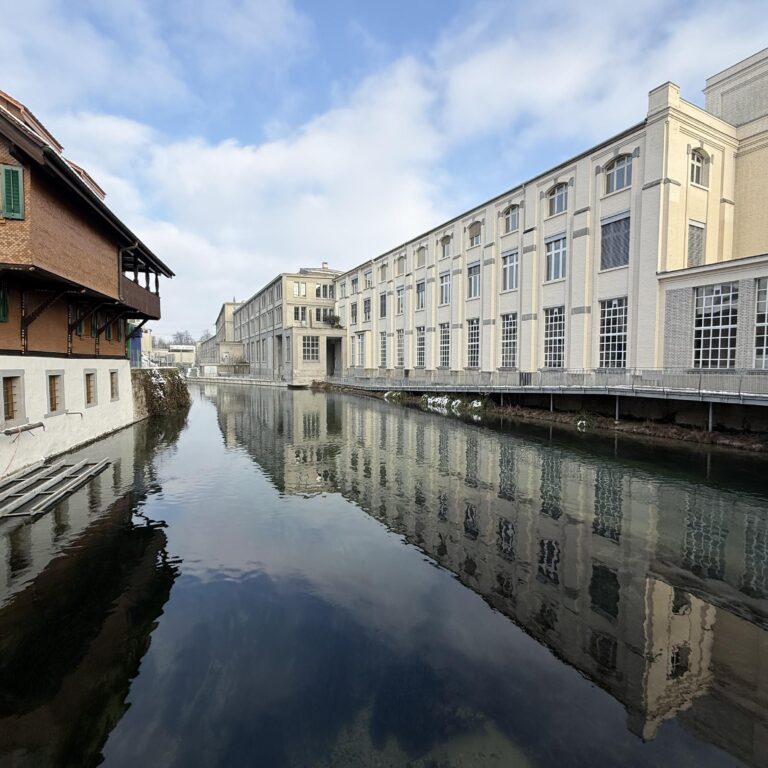 M.S. BASTIAN / ISABELLE L. — «PULP IN CHAM CITY» - M.S. BASTIAN / ISABELLE L. Urs Reichlin, Urs Reichlin
