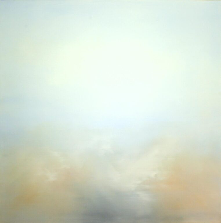 SCHWEIZER IMPRESSION - HELENE B. GROSSMANN 