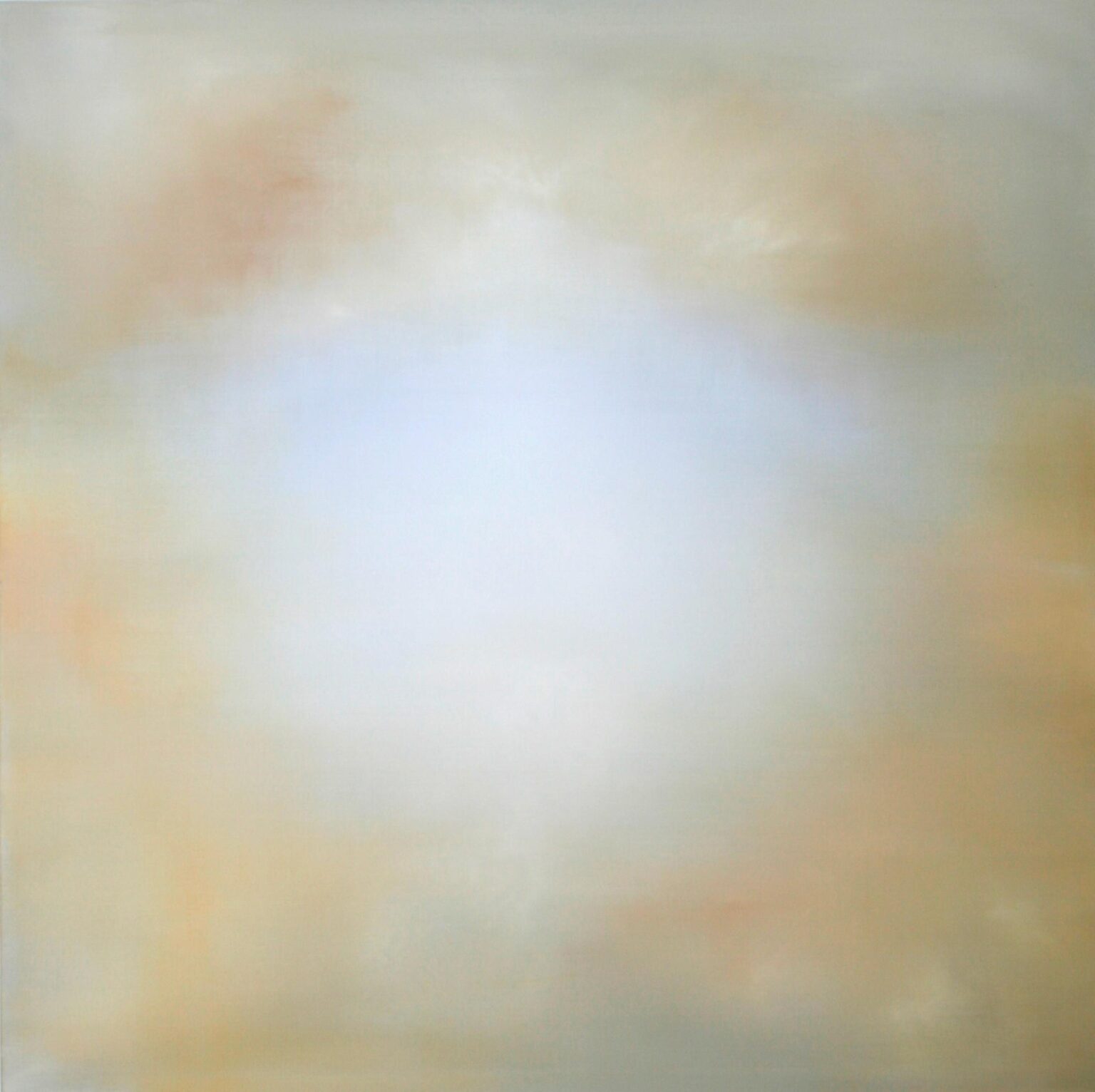 15. XXVIII-XII-04 - HELENE B. GROSSMANN 