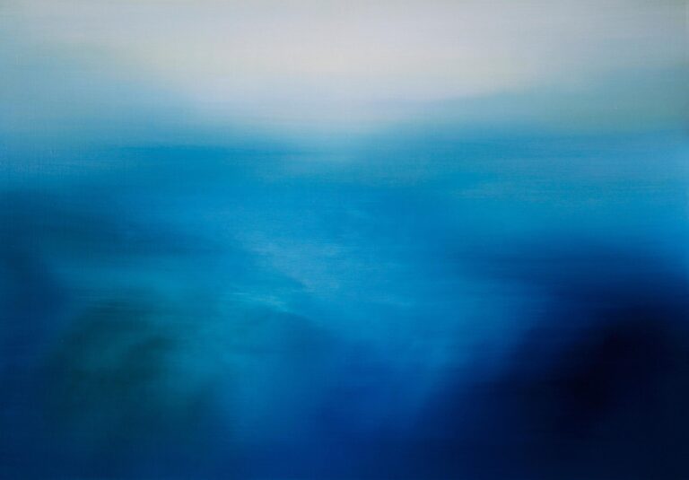 XV-VIII-08 - HELENE B. GROSSMANN 