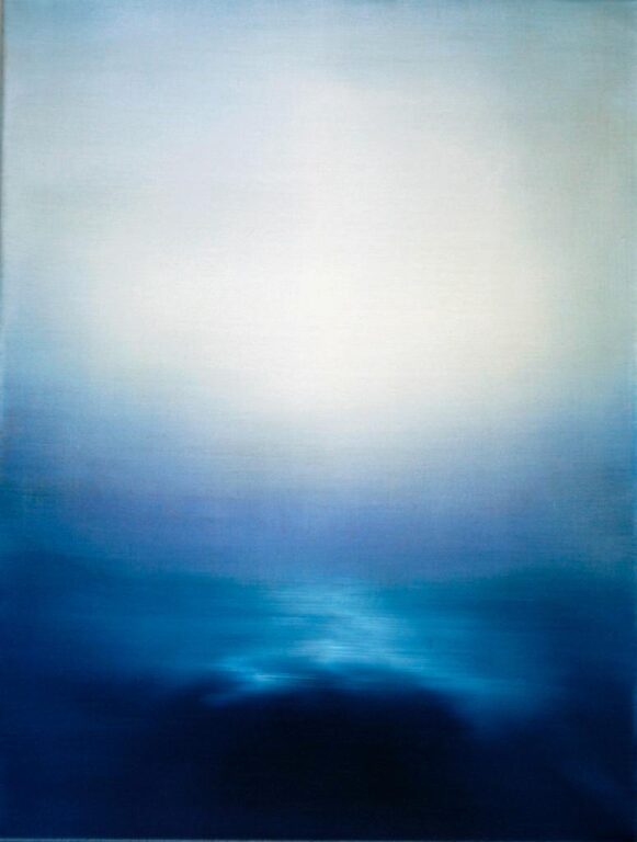 XXVII-V-11 - HELENE B. GROSSMANN 
