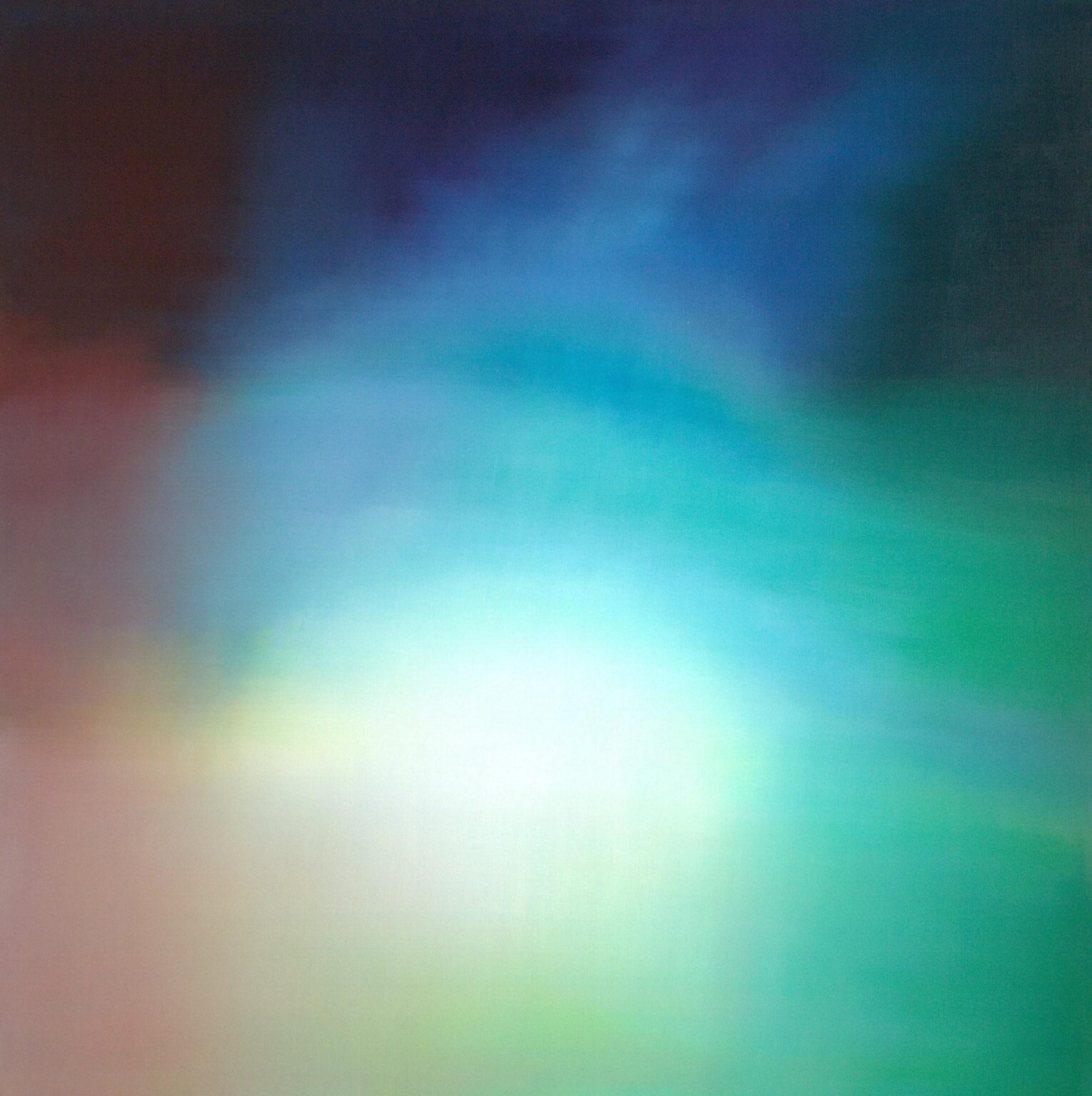 AURORA XXVII-VII-13 - HELENE B. GROSSMANN 