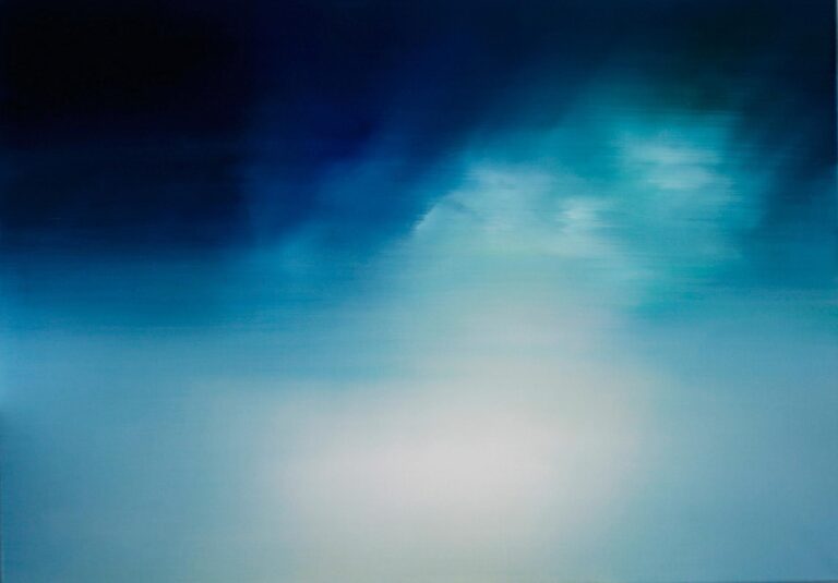 XXX-VIII-08 - HELENE B. GROSSMANN 