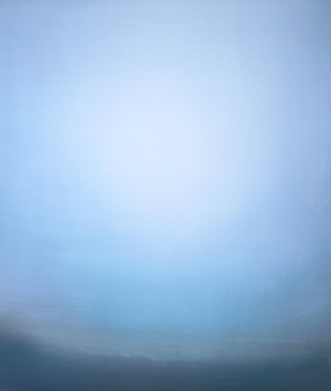 O.T. 22 - HELENE B. GROSSMANN 