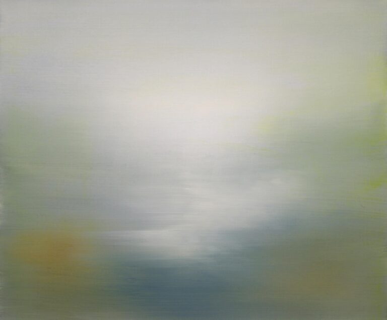 O.T. 26 - HELENE B. GROSSMANN 