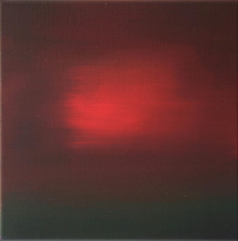 XXV-IV-12 - HELENE B. GROSSMANN 