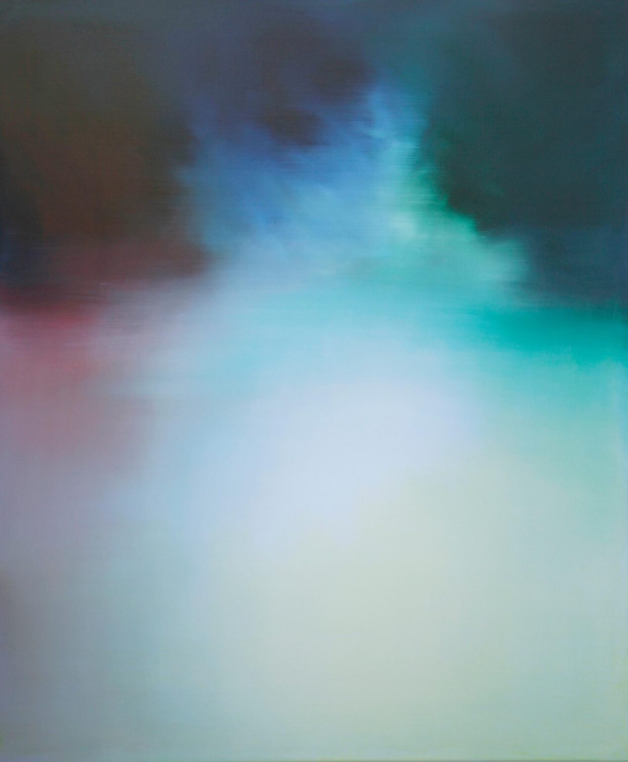 VII-II-12 - HELENE B. GROSSMANN 
