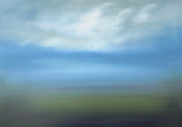 XIV-IX-09 - HELENE B. GROSSMANN 