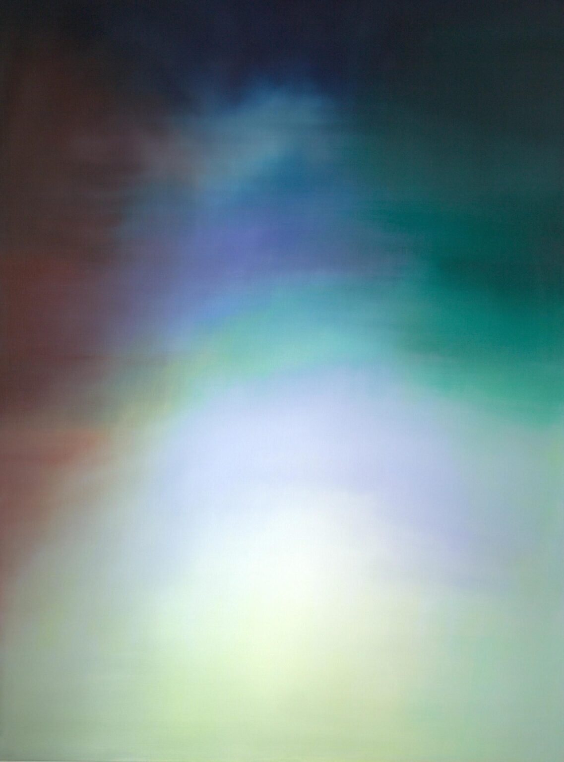 XXX-VII-13 - HELENE B. GROSSMANN 