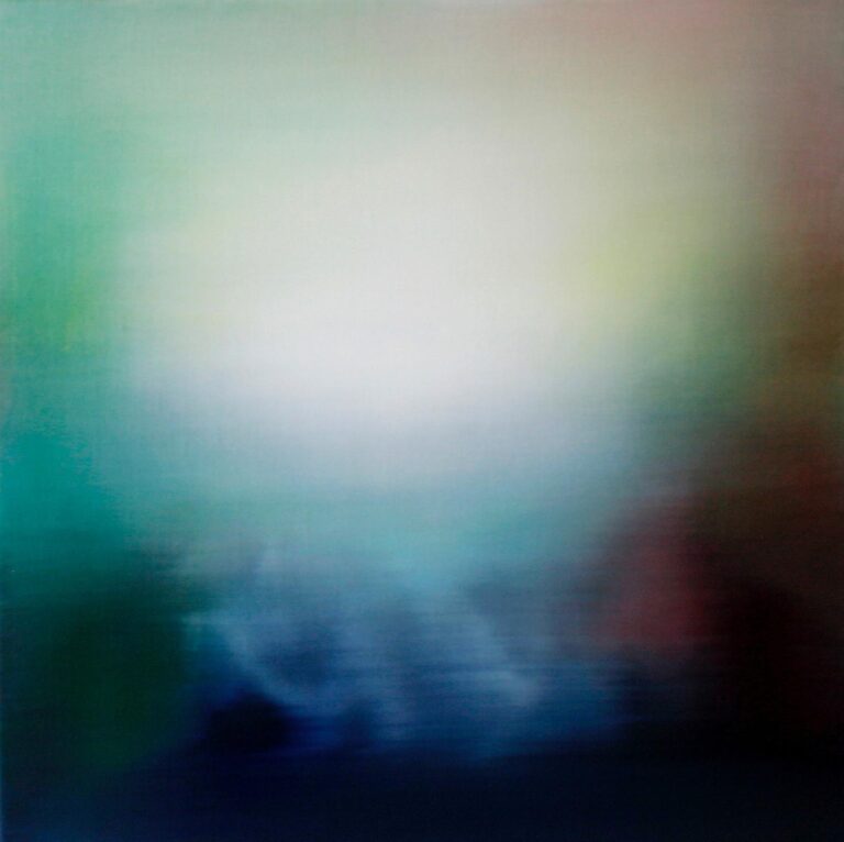 XI-IV-13 - HELENE B. GROSSMANN 