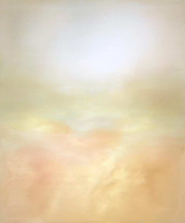 XIV-X-09 - HELENE B. GROSSMANN 