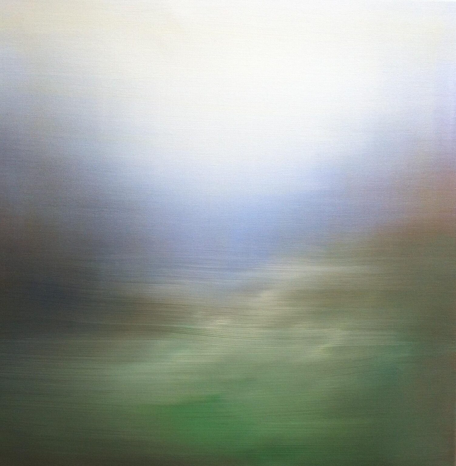 XXXI-V-13 - HELENE B. GROSSMANN 