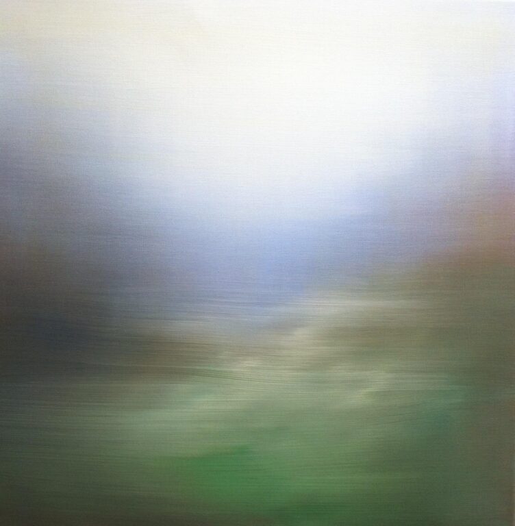 XXXI-V-13 - HELENE B. GROSSMANN 