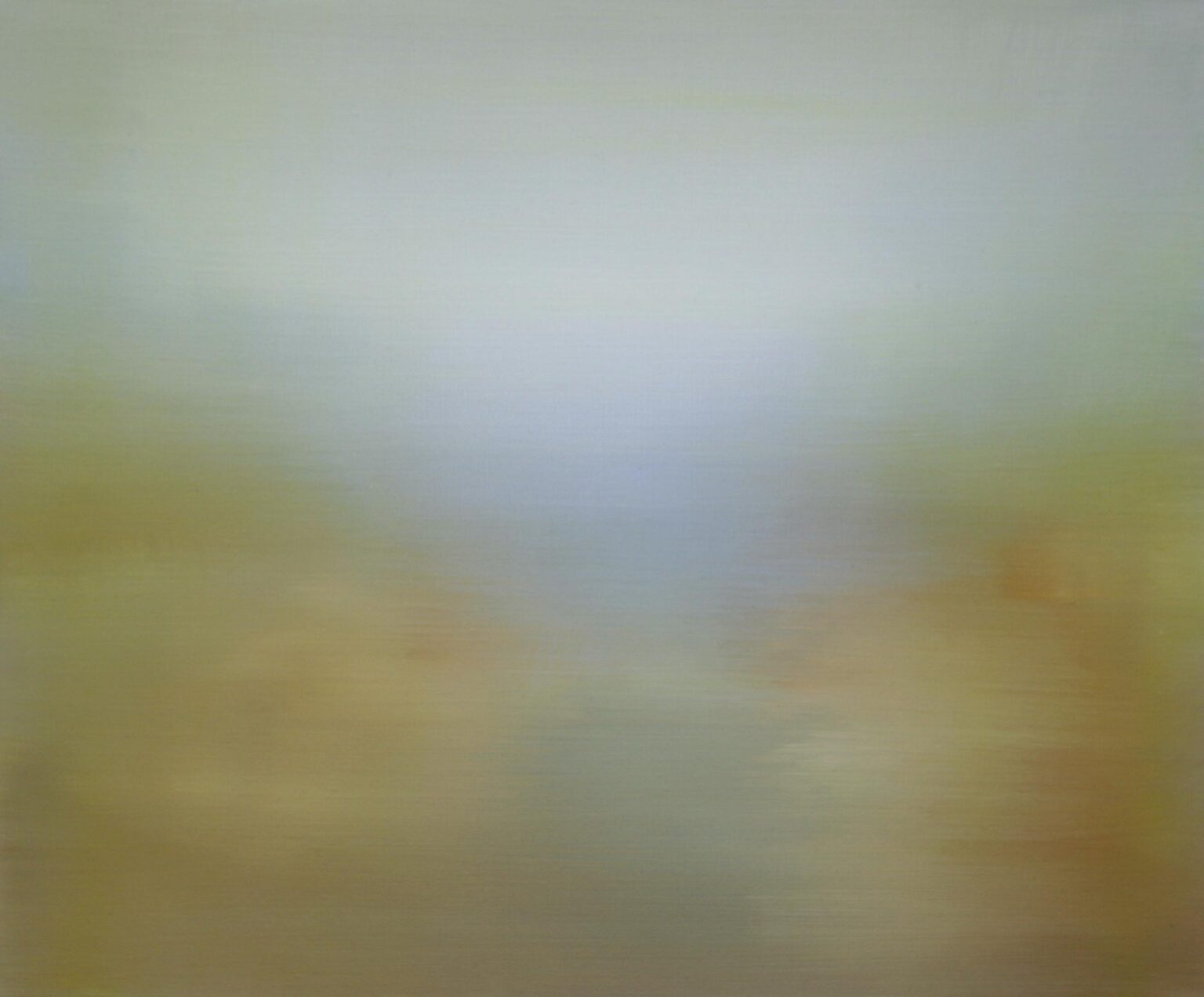 O.T. 26 - HELENE B. GROSSMANN 