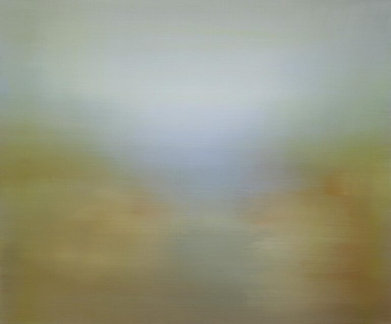 O.T. 26 - HELENE B. GROSSMANN 