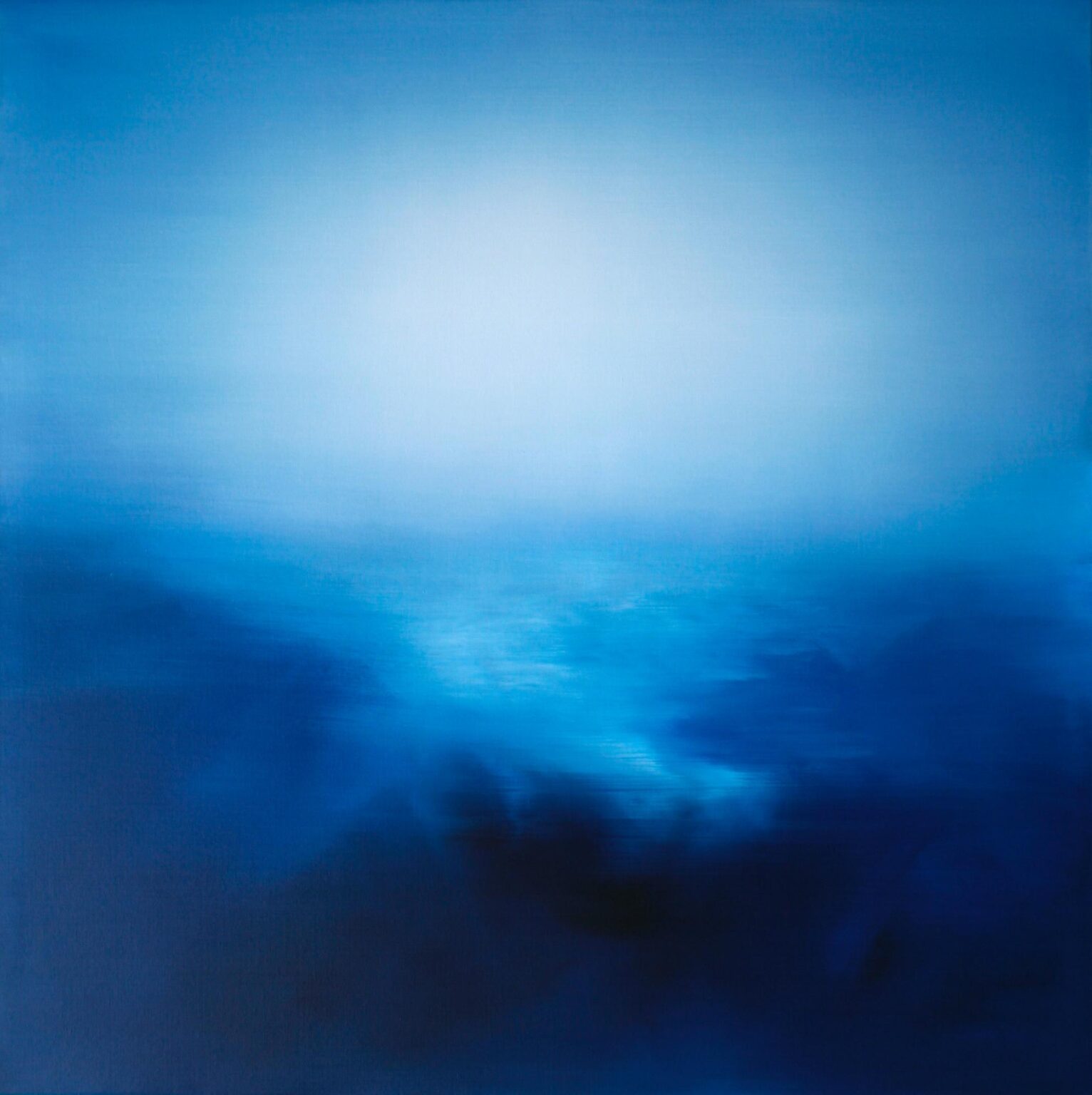 V-IX-08/10 - HELENE B. GROSSMANN 