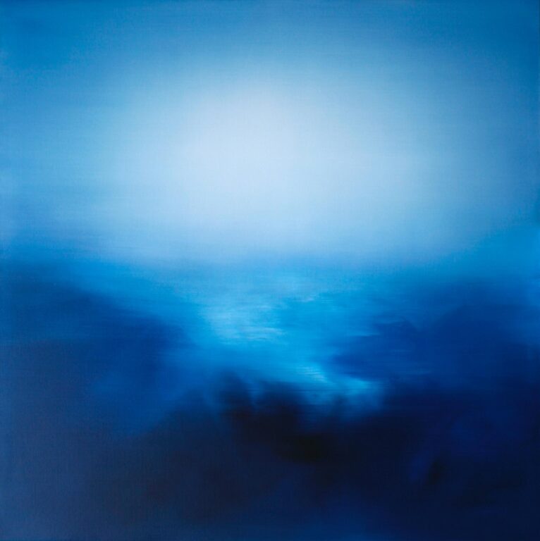V-IX-08/10 - HELENE B. GROSSMANN 