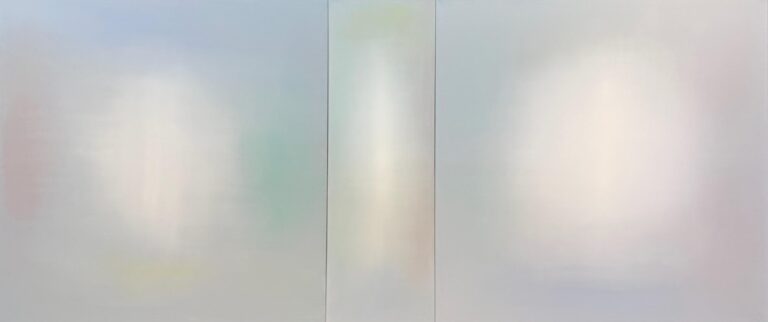25-X-25 - HELENE B. GROSSMANN 