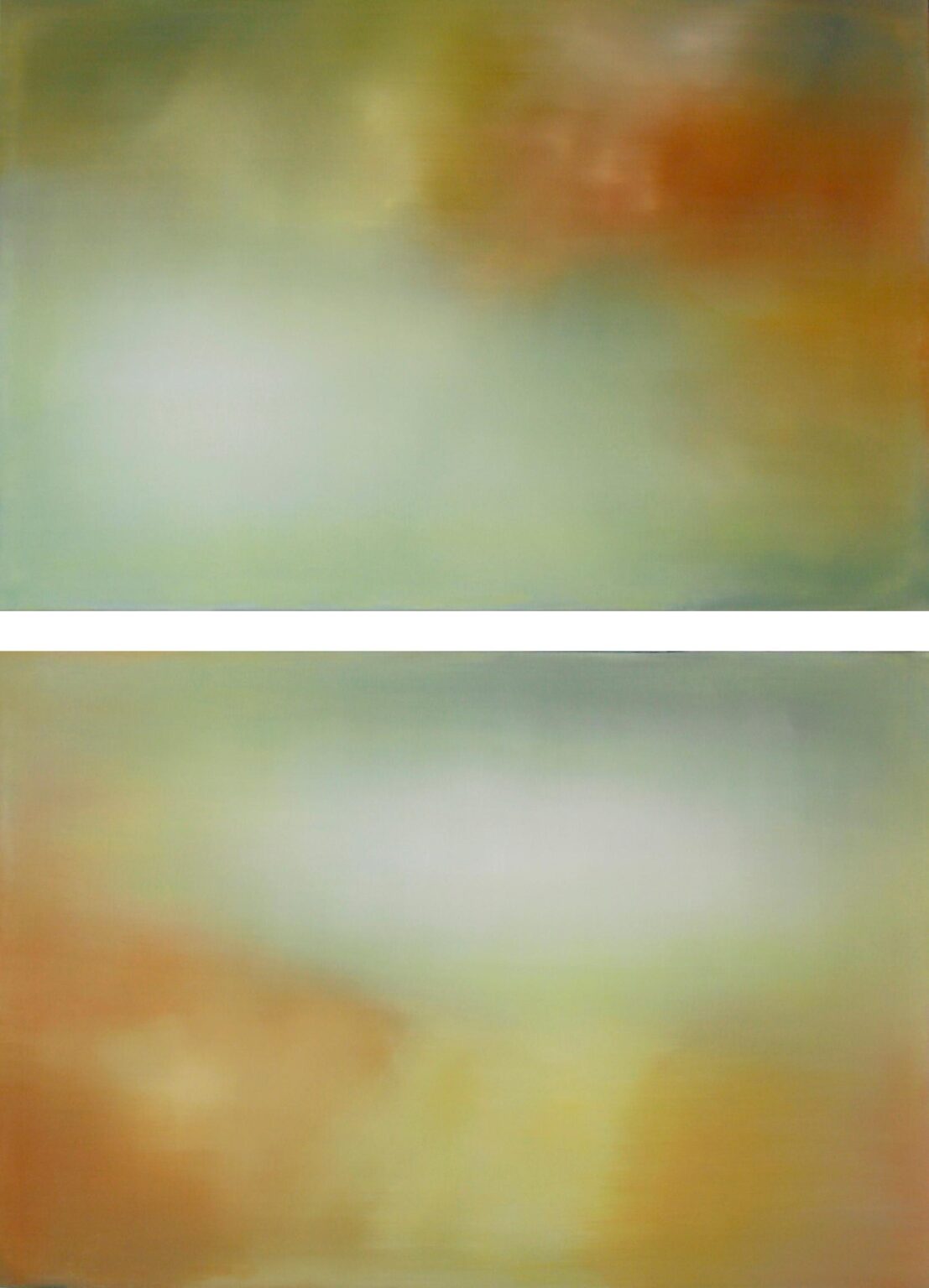 DANAE - HELENE B. GROSSMANN 