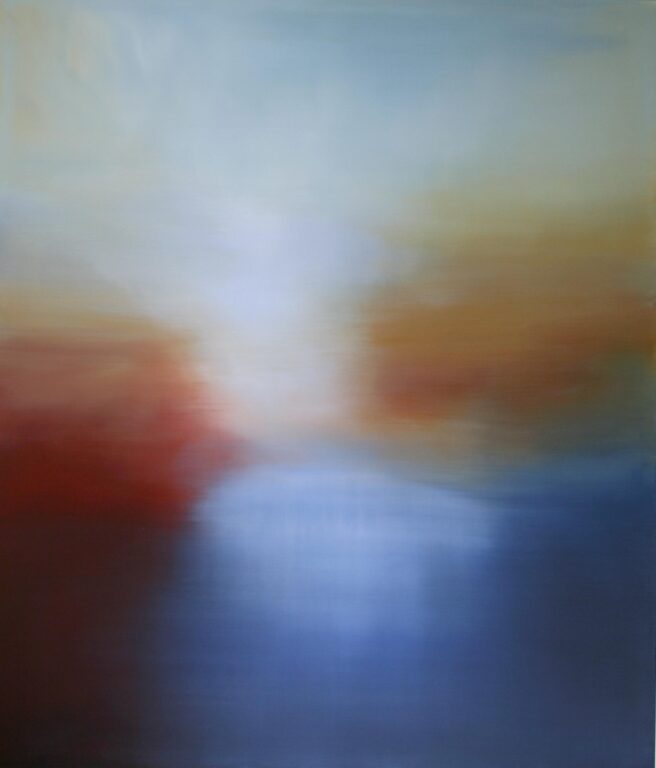 V-XI-10/14 - HELENE B. GROSSMANN 