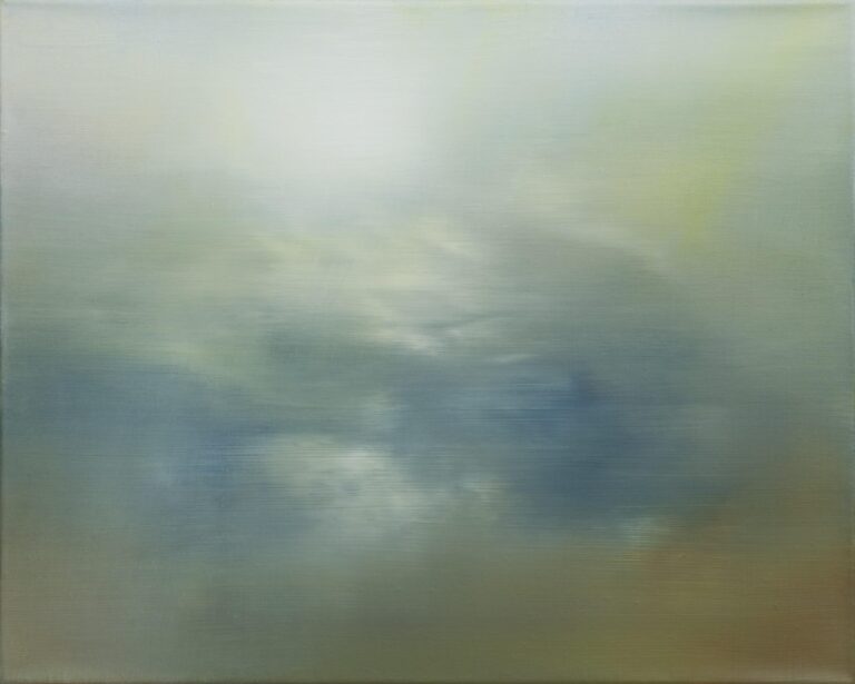XIX-VlI-07 - HELENE B. GROSSMANN 