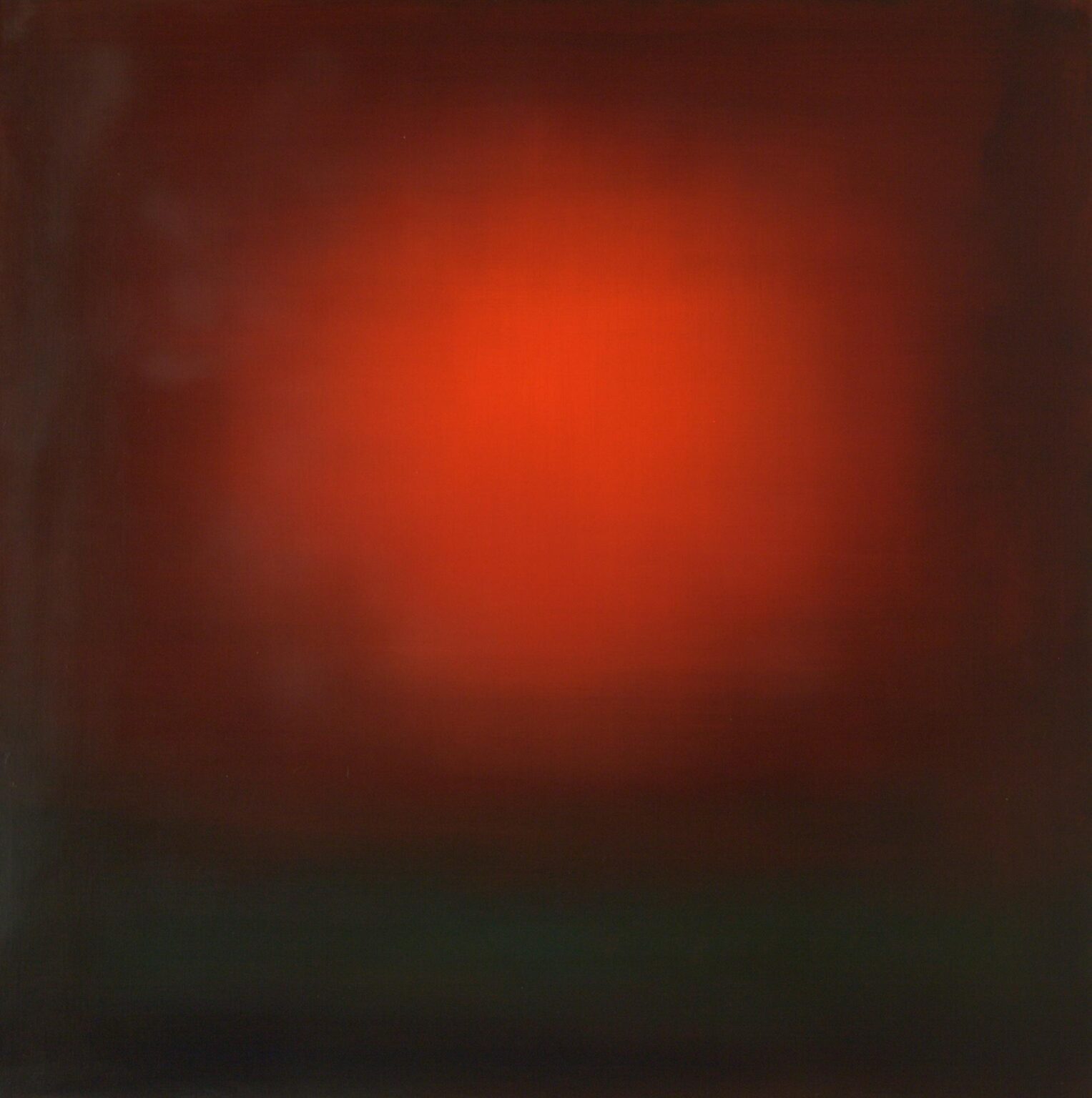 LEONID - HELENE B. GROSSMANN 