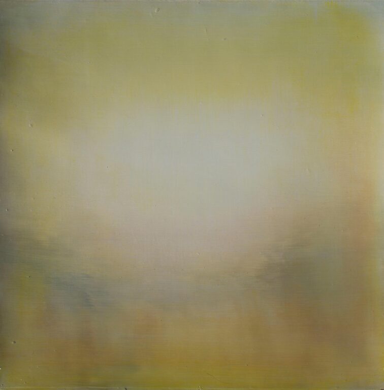 O.T. - HELENE B. GROSSMANN 