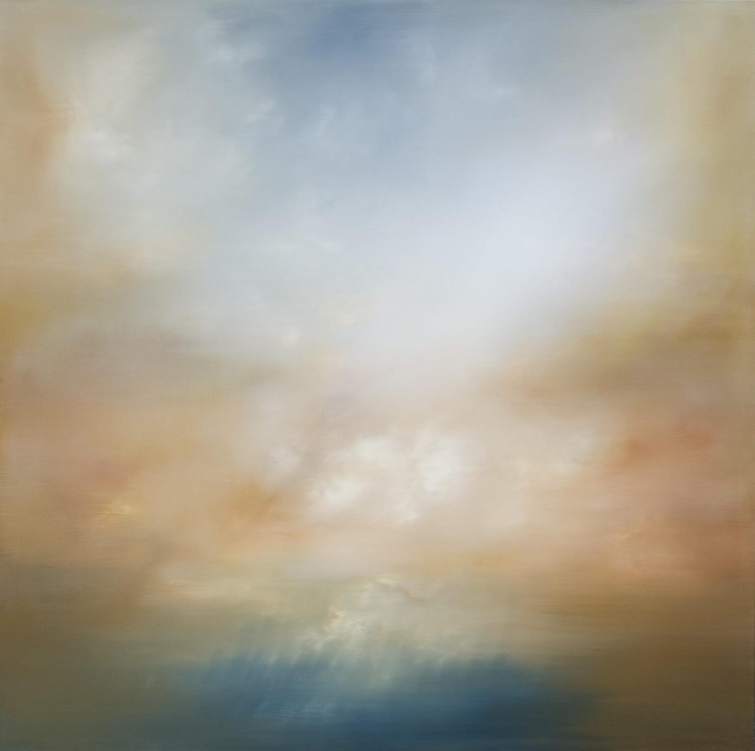 lll-lll-05 - HELENE B. GROSSMANN 
