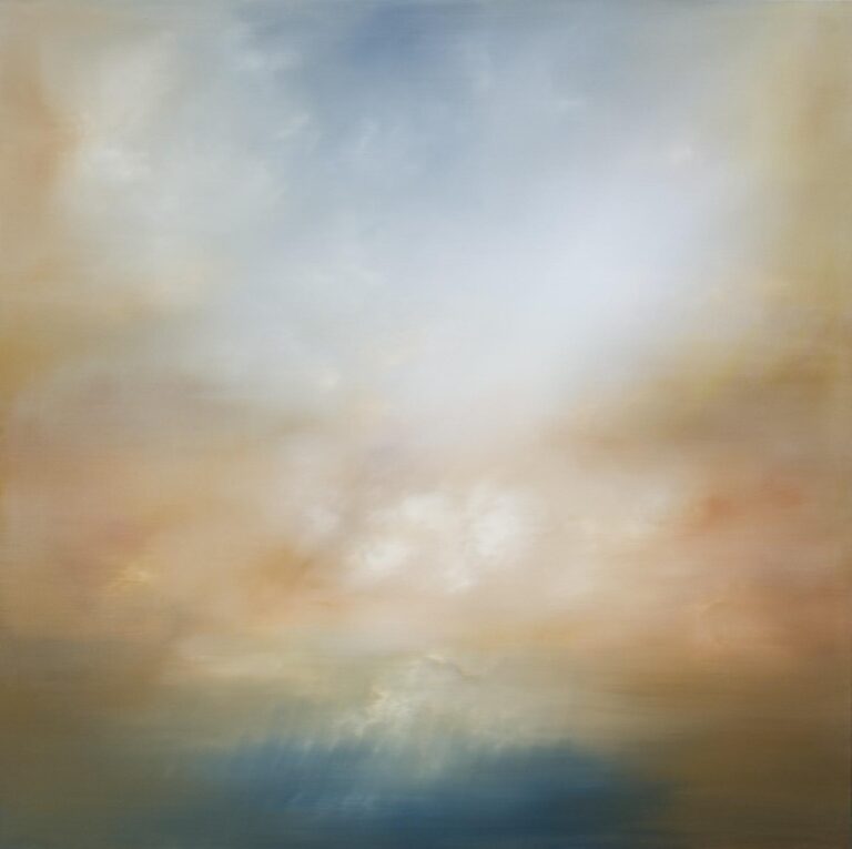 lll-lll-05 - HELENE B. GROSSMANN 