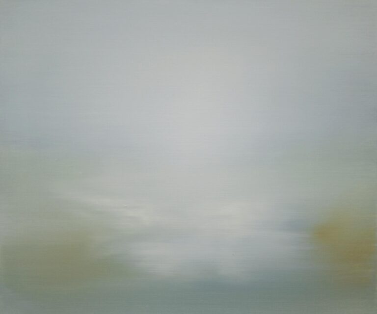 STAR WHITE (STERNWEISS) - HELENE B. GROSSMANN 