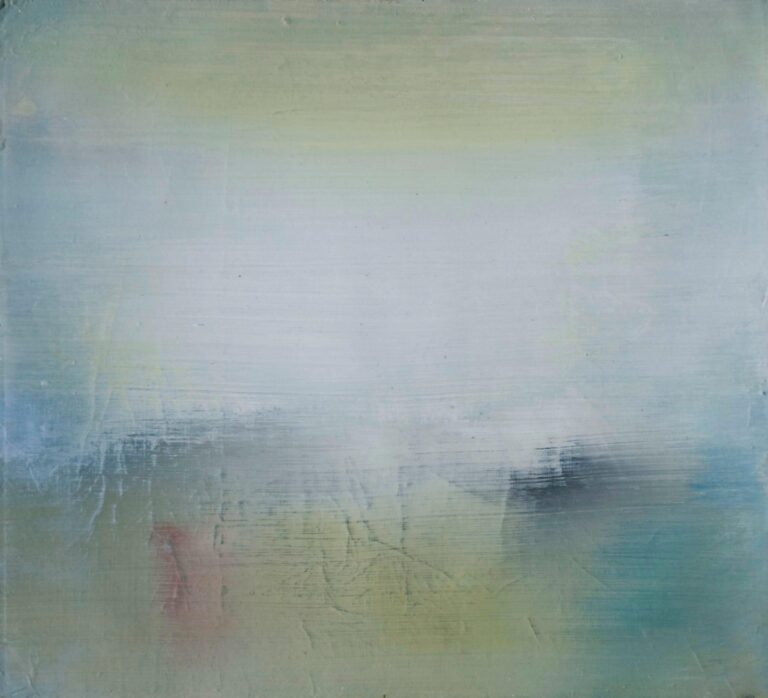 O.T. 1999 - HELENE B. GROSSMANN 