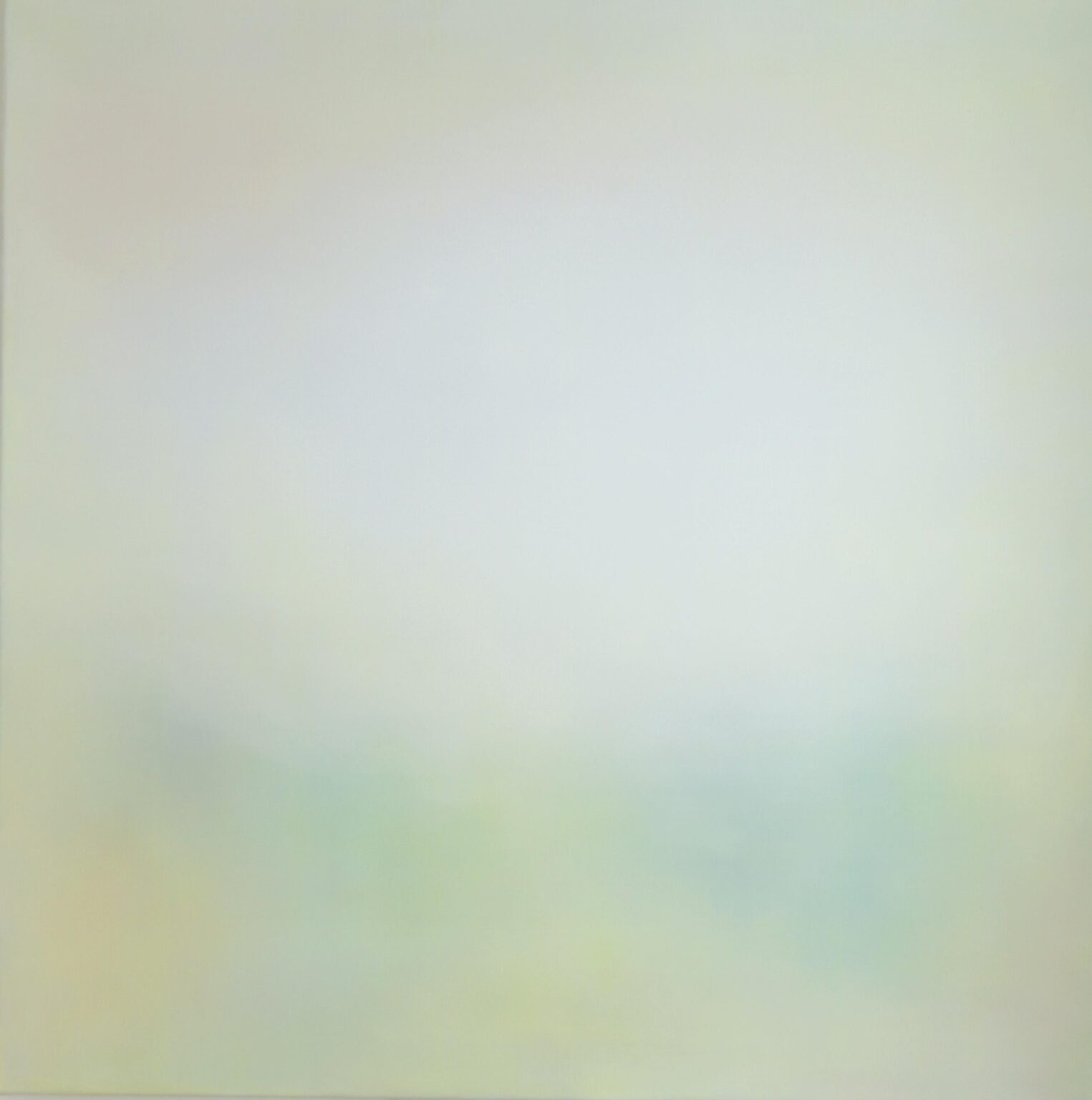 LIGHT - HELENE B. GROSSMANN 