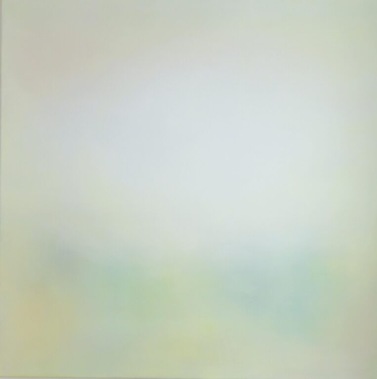 LIGHT - HELENE B. GROSSMANN 