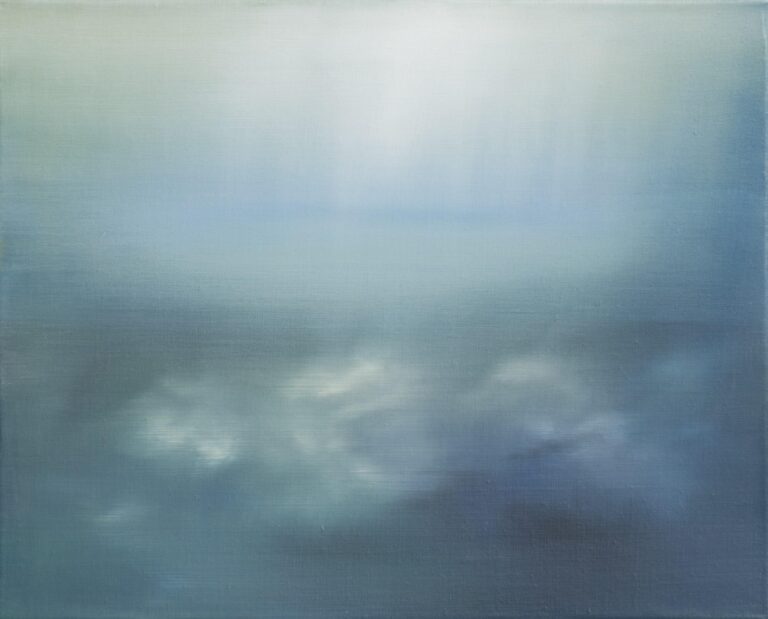 XXI-VlI-07 - HELENE B. GROSSMANN 