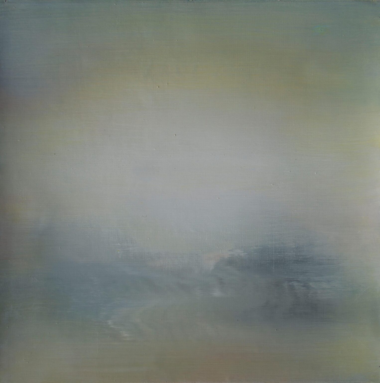 I-II-97 - HELENE B. GROSSMANN 