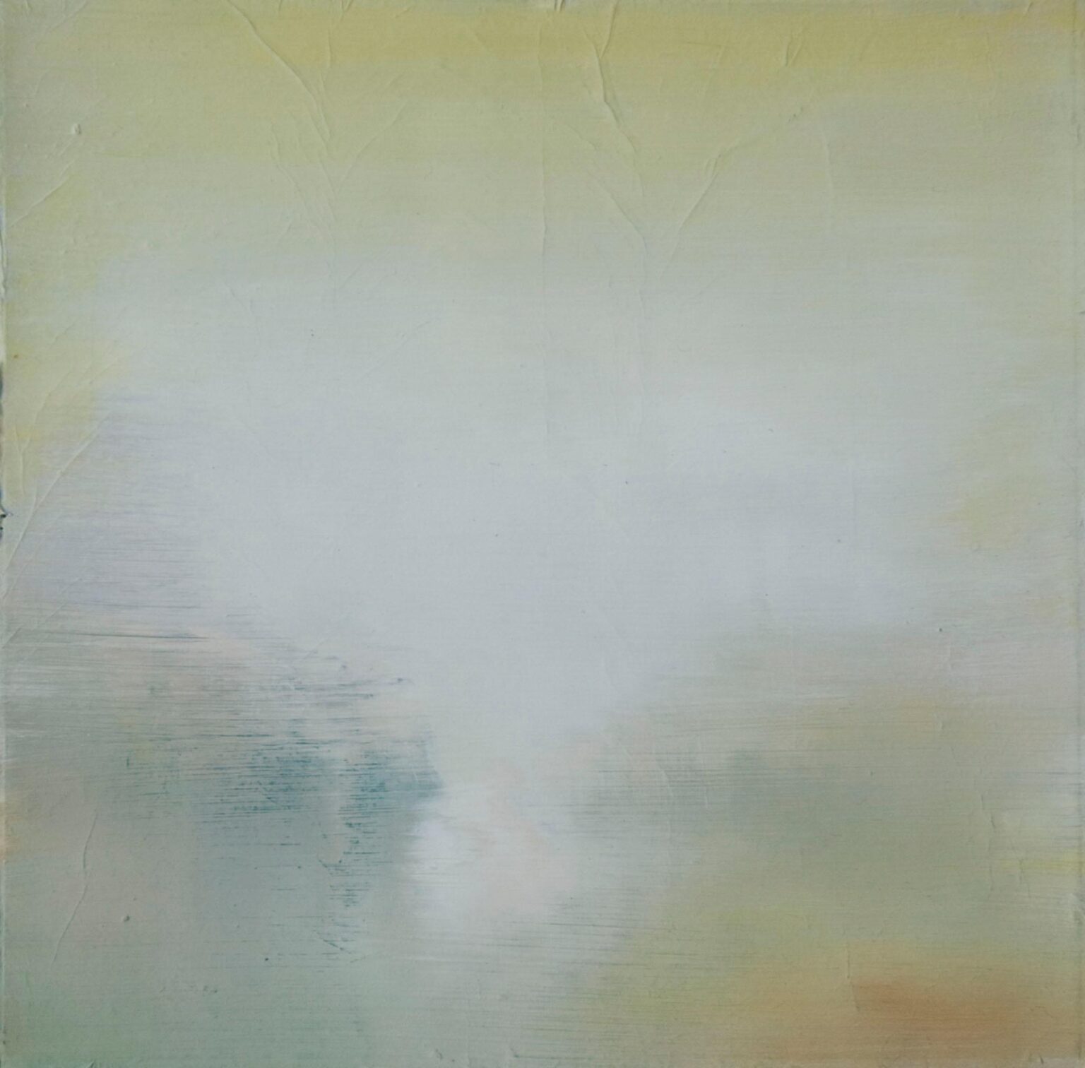 O.T. 1998 - HELENE B. GROSSMANN 