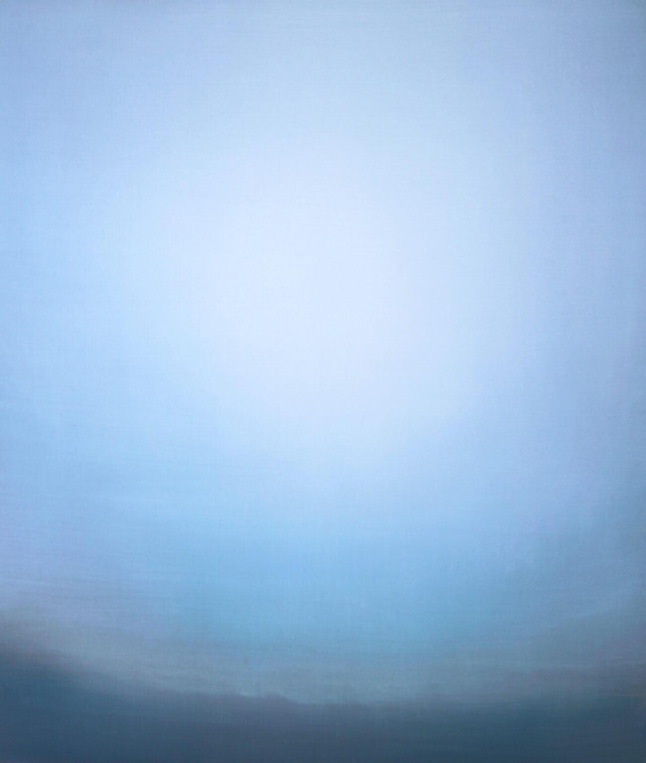 LICHTBLICK - HELENE B. GROSSMANN 