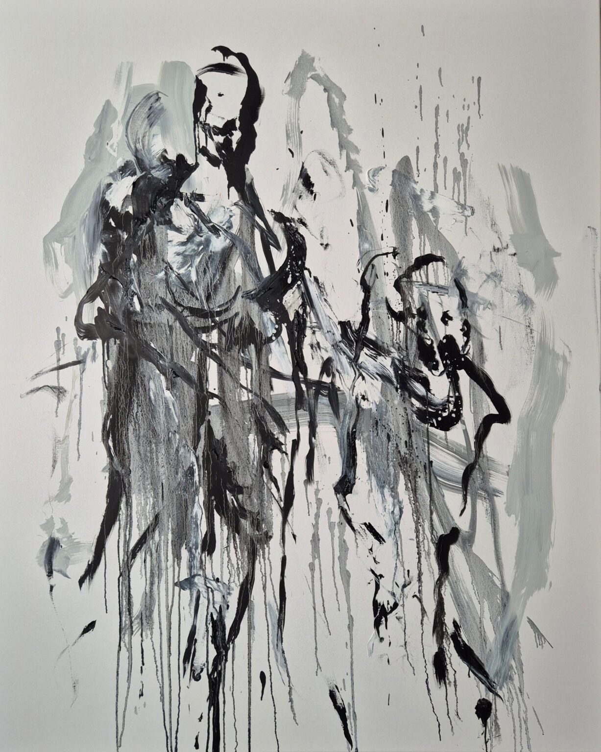 COMPAGNI - KLAUS PRIOR 