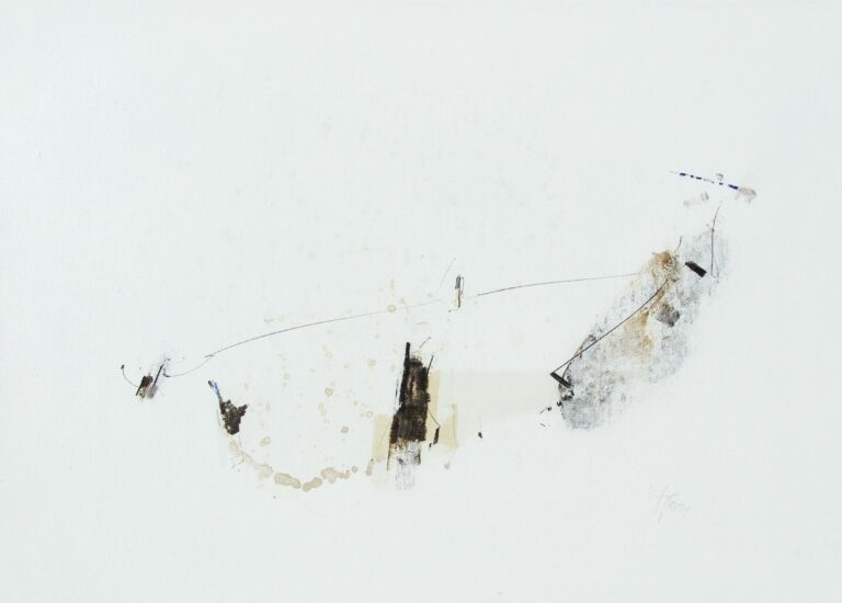 Mentas 1 - MANFRED NIPP 