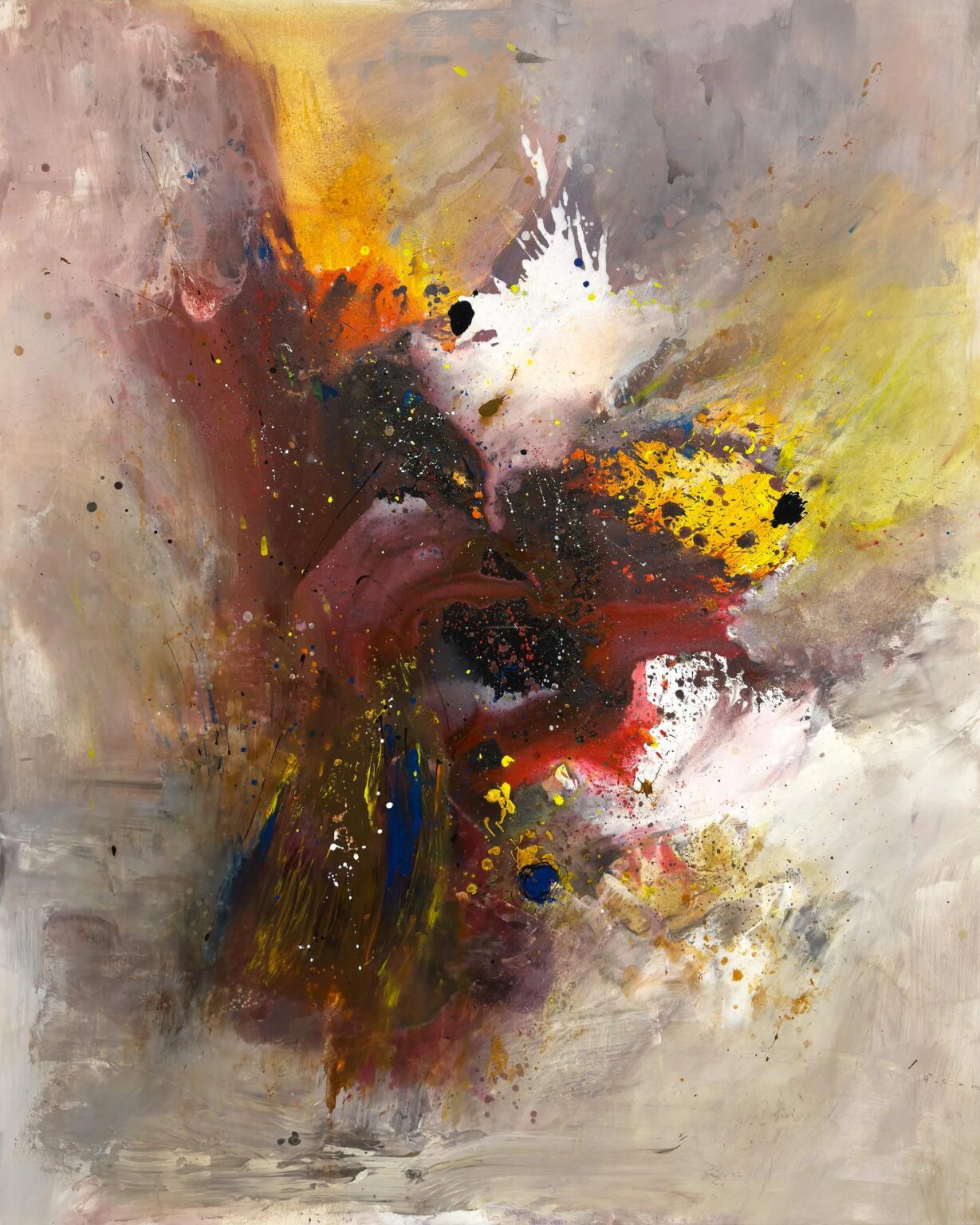 Eddy - Sinasi Bozatli 