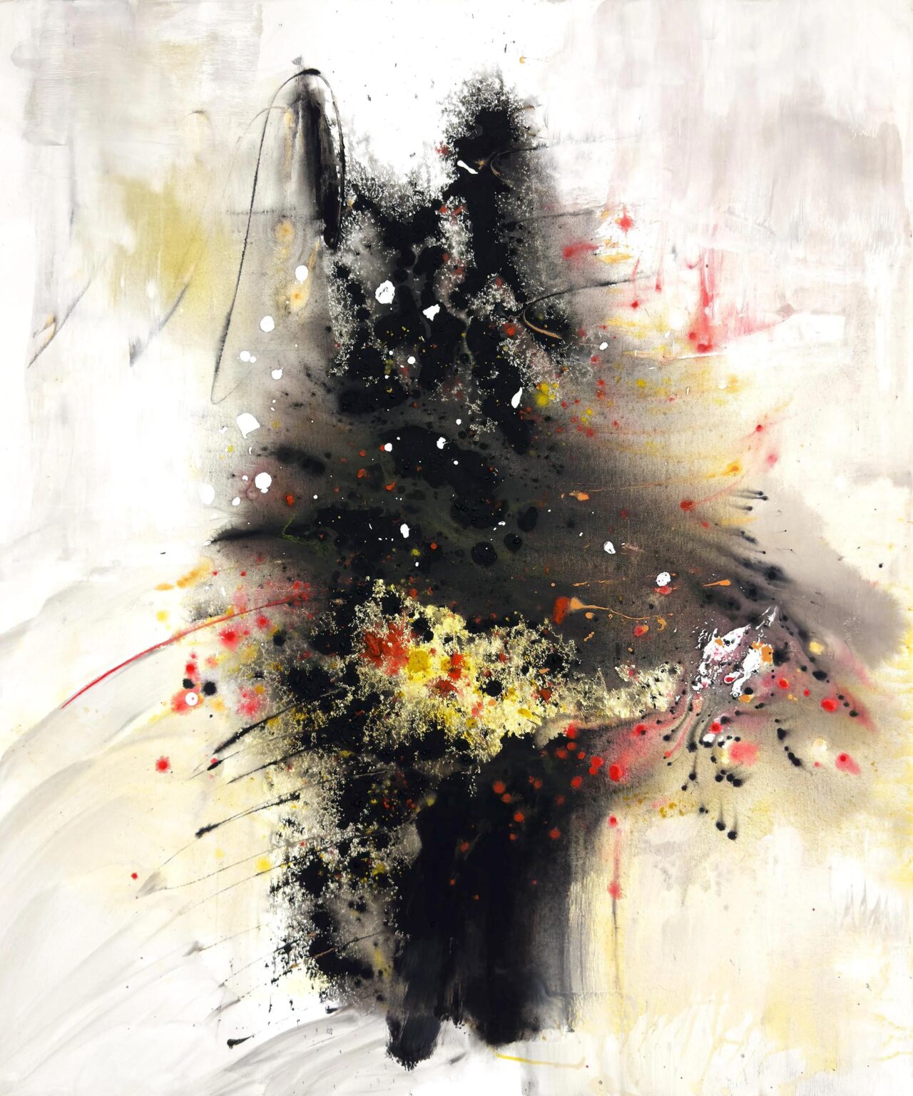 Signature - Sinasi Bozatli 