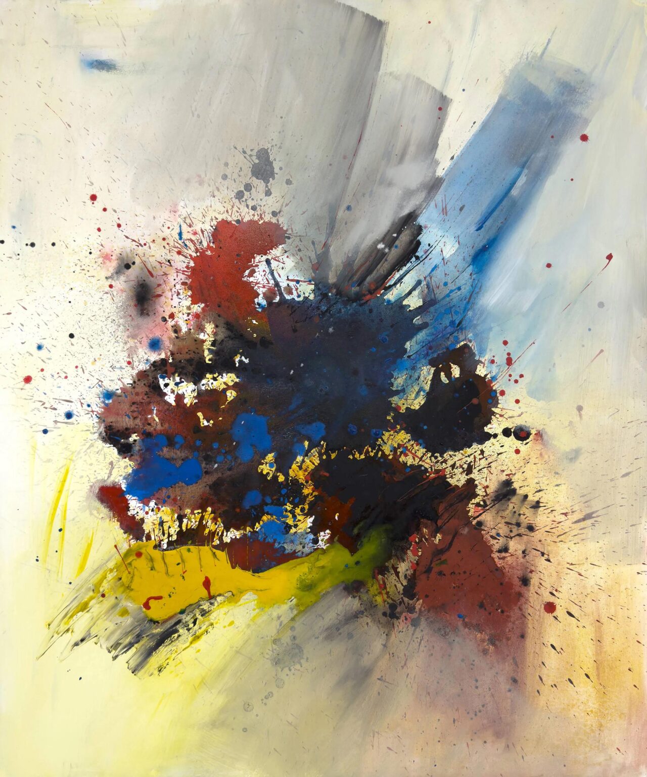 It’s a Wonder - Sinasi Bozatli 