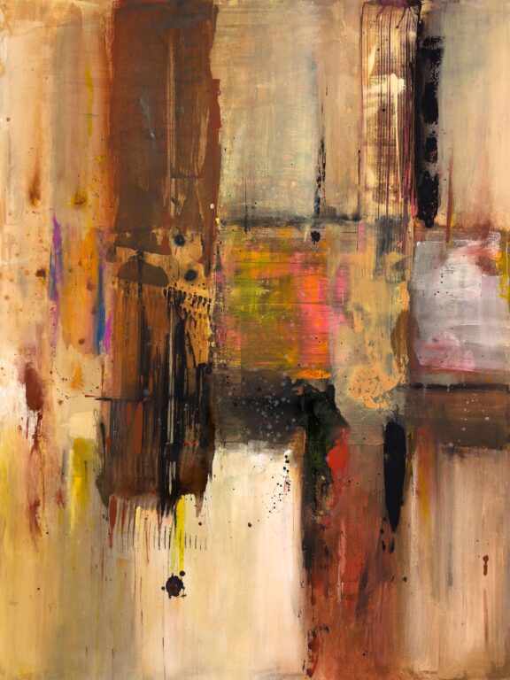 Summertime Sadness - Sinasi Bozatli 