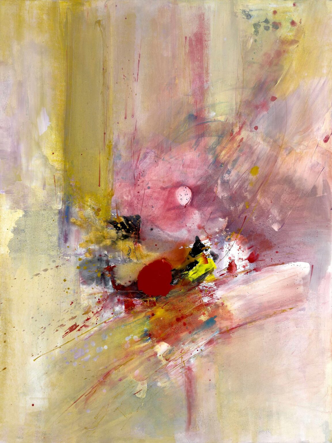 Summertime - Sinasi Bozatli 