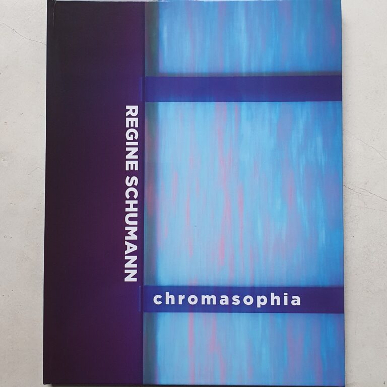 chromasophia 