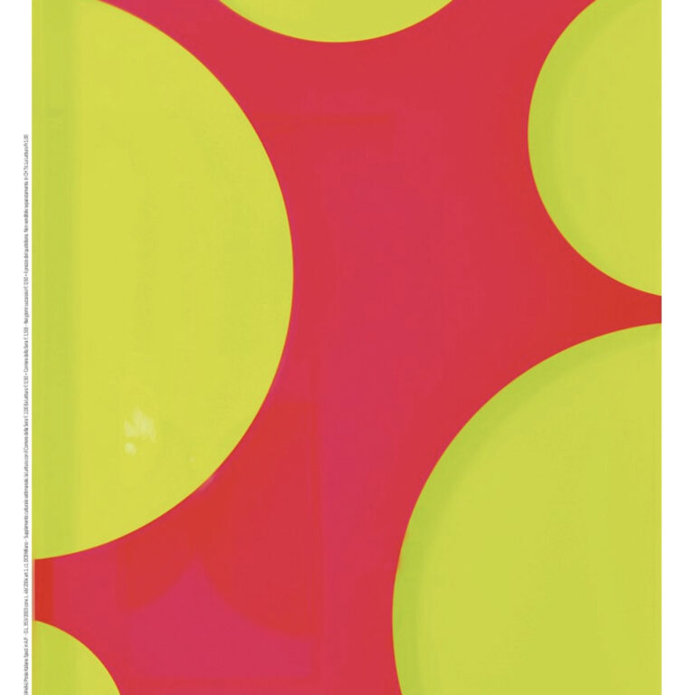 la Lettura – Regine Schumann 