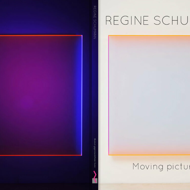 moving picture 