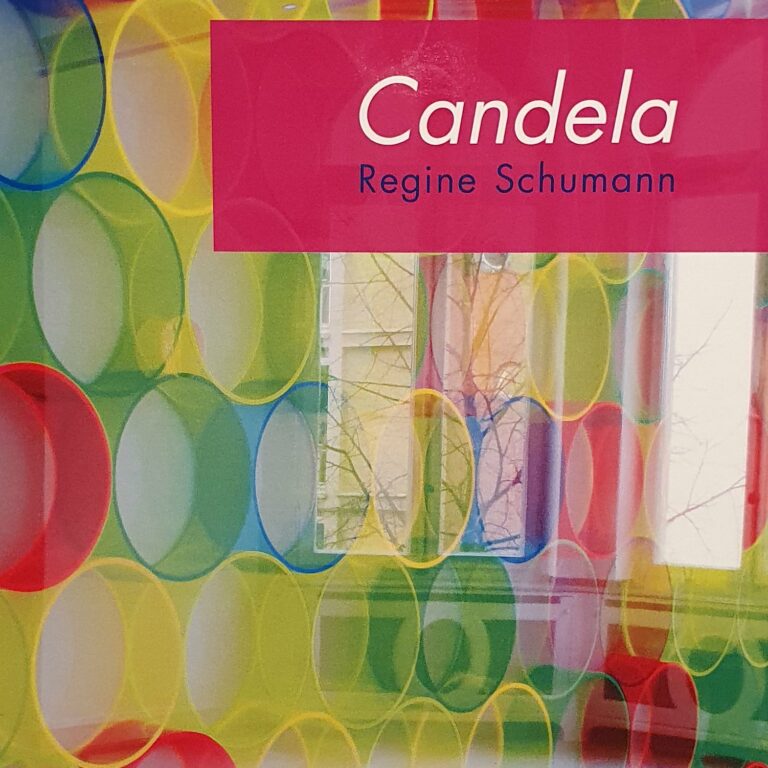Candela 